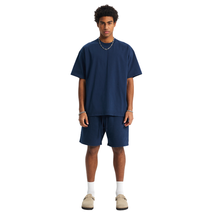 Gorlani Clo - EVERYDAY TEE