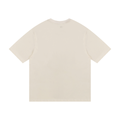 Ami T-shirt