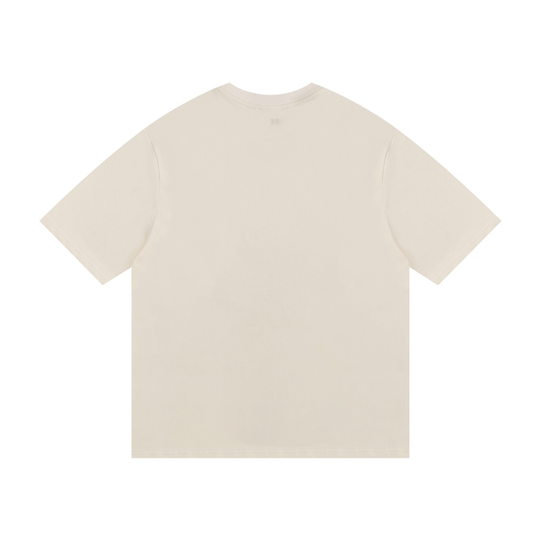 Ami T-shirt