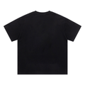 Decoded Rose T-shirt