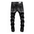 Dsq Jeans