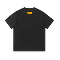 Monogram T-shirt