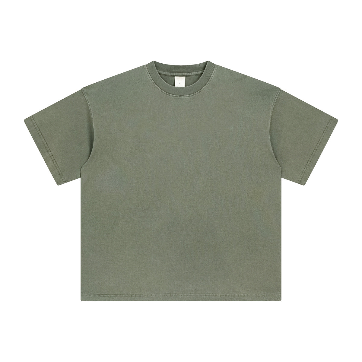 Gorlani Clo - EVERYDAY TEE