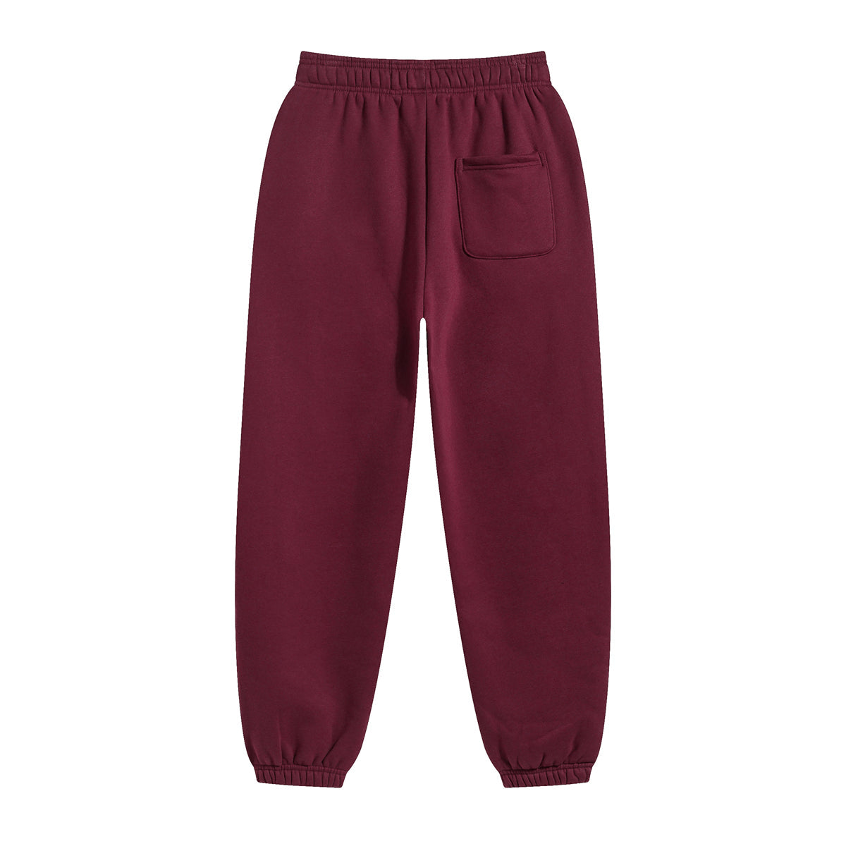 Gorlani Clo - CUFFED JOGGERS