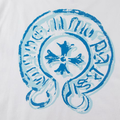 Chrome T-shirt