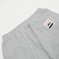 Alcatraz Relaxed Tracksuit