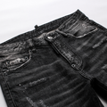 Dsq Jeans