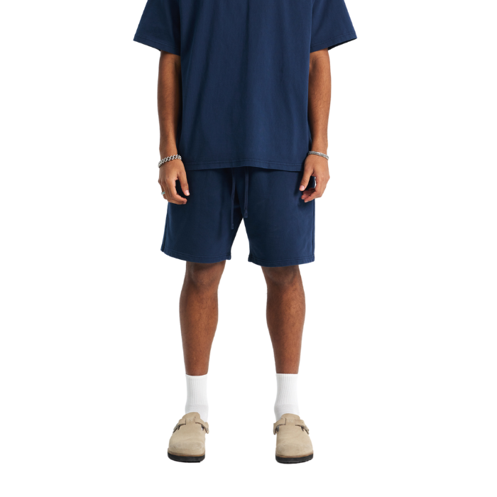 Gorlani Clo - EVERYDAY TEE