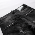 Dsq Jeans