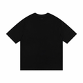 Ami T-shirt