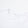Syna T-shirt