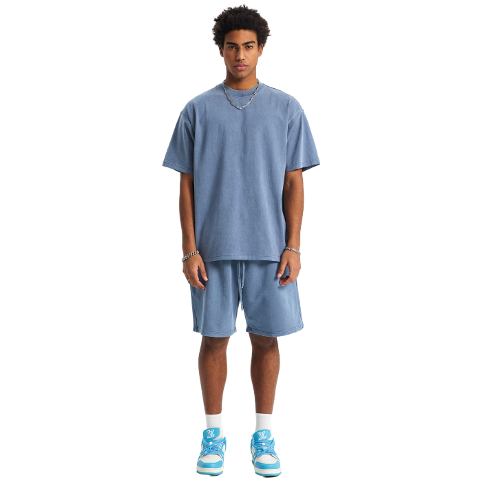 Gorlani Clo - EVERYDAY TEE