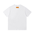 Monogram T-shirt