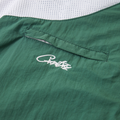 Rules The World Alcatraz x Italy Tracksuit