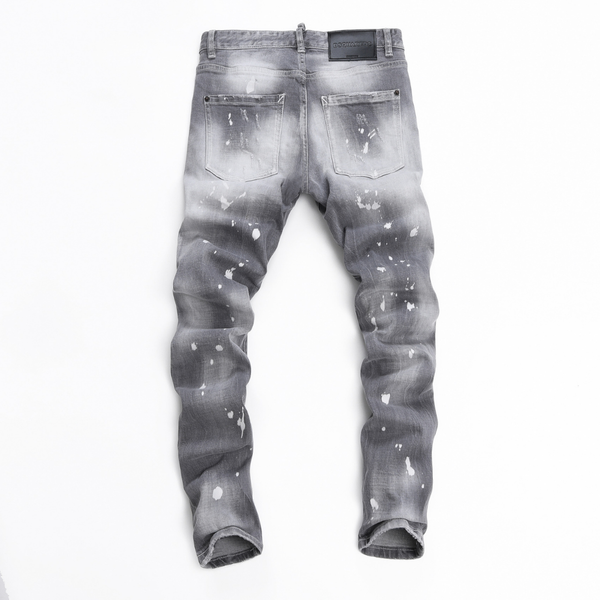 Dsq Jeans