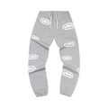 Alcatraz Tracksuit