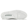 J3 Pure Money
