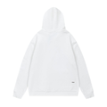 Amr Hoodie