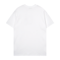 BB T-shirt