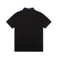 BB Polo