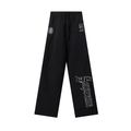 Supreme Tracksuit