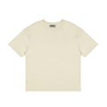 Essentials T-shirt