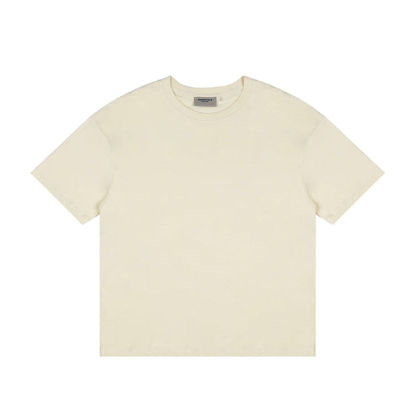 Essentials T-shirt