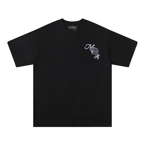 Amr T-shirt