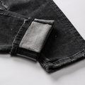 Dsq Jeans