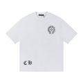 Chrome T-shirt