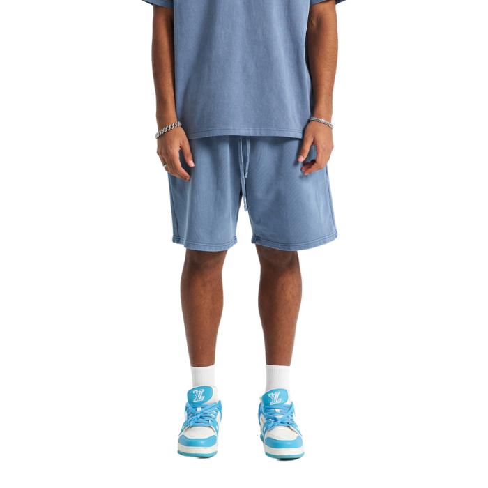 Gorlani Clo - EVERYDAY TEE