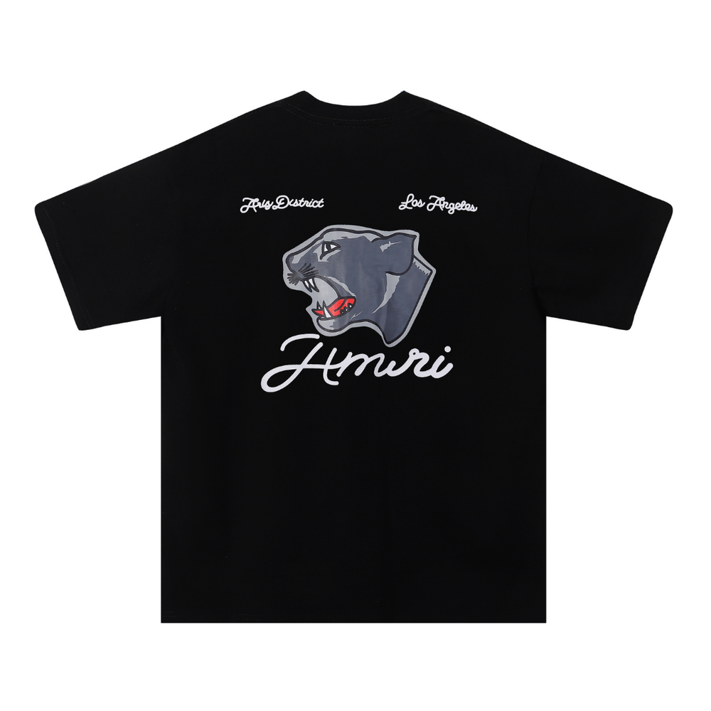 Amr T-shirt