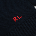 Polo Bear Sweater