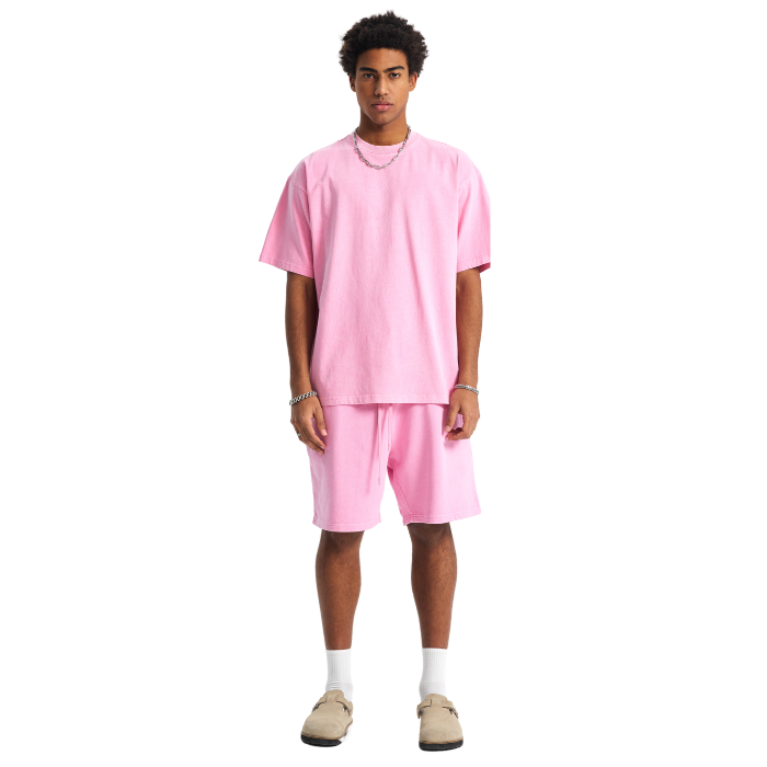 Gorlani Clo - EVERYDAY TEE