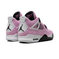 J4 Retro "Orchid"