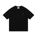 Ami T-shirt