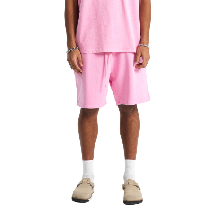 Gorlani Clo - EVERYDAY TEE