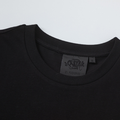 Syna T-shirt
