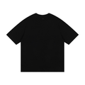 Ami T-shirt