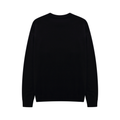 Ami Sweater