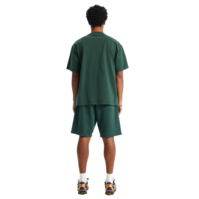 Gorlani Clo - EVERYDAY TEE