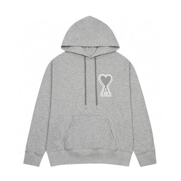 Ami Hoodie