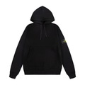 Monogram Hoodie