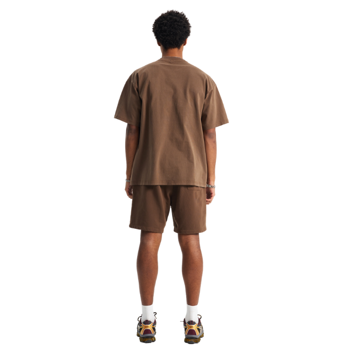 Gorlani Clo - EVERYDAY TEE