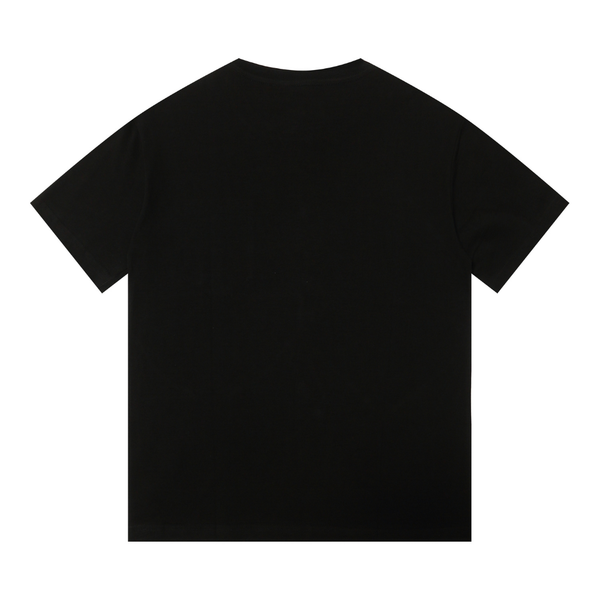 Monogram T-shirt