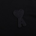 Ami T-shirt