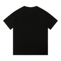 Monogram T-shirt