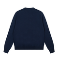 Polo Bear Sweater