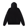 Monogram Hoodie