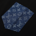Monogram T-shirt